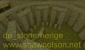 de_stonerhenge